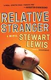 Relative Stranger: A Novel
