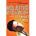Relative Stranger: A Novel