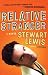 Relative Stranger: A Novel
