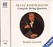 Haydn: Complete String Quartets