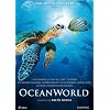 Oceanworld 3D [Blu-ray]