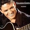  ( Acústico )