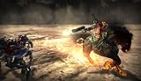 DARKSIDERS(ダークサイダーズ) ~審判の時~