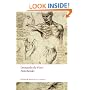Notebooks (Oxford World's Classics)