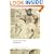 Notebooks (Oxford World's Classics)