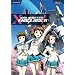 Idolmaster Xenoglossia Collection 1