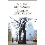 Detalles del producto
