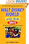 Fodor's Walt Disney World with Kids 2...