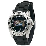 NBA Men's BM-PHI MVP Series Philadelphia 76ers Watch