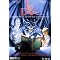 Stephen King in Kino & TV - 1990er Jahre
