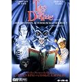 Tales from the Darkside - Geschichten aus der Schattenwelt