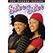 Watch the Top 10 African-American TV Shows of All Time