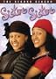 Sister, Sister: The Second Season
