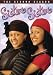 Sister, Sister: The Second Season