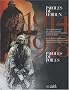 Paroles de Poilus ; Paroles de Verdun 1914-1918 : Coffret en 2 volumes