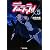 デュラララ!!×5 (電撃文庫)