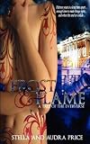 Frost and Flame