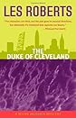The Duke of Cleveland: A Milan Jacovich Mystery (Milan Jacovich Mysteries (Paperback))