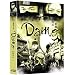 Damo, vol.2 (Inclus livret Collector)