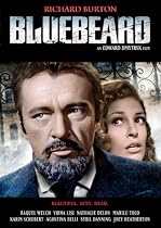 Streaming Bluebeard Online.
