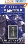 A Life of Her Own: The Transformation of a Countrywoman in 20th-Century France