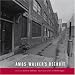 Amos Walker's Detroit (Painted Turtle Book) (Painted Turtle Book)