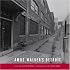 Amos Walker's Detroit (Painted Turtle Book) (Painted Turtle Book)