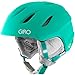 Giro Era MIPS Snow Helmet - Women's
