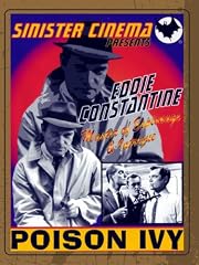 play video on Amazon Instant Video