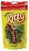 Kitchen & Housewares : Dingo Kitty Jerky Fillet - Beef Flavor - 1.5 ounce