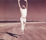 Hurt So Good [CD 2]