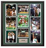 Boston Celtics 