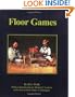 Floor Games