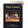 Floor Games