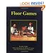 Floor Games
