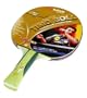 Butterfly Tischtennis-Schl�ger TIMO BOLL gold