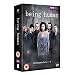 Being Human - Series 1-4 Box Set [DVD]