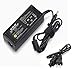 NEW Battery Charger+Cord for HP Pavilion DV 6000 8000
