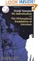 My Individualism and the Philosophical Foundations of Literature (Tuttle Classics)