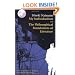 My Individualism and the Philosophical Foundations of Literature (Tuttle Classics)