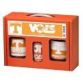 University of Tennessee Vols Tailgate Party Pack