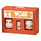 University of Tennessee Vols Tailgate Party Pack