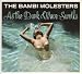 Bambi-As The Dark Wave Swells
