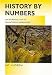 History by Numbers