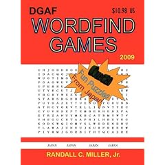 Dgaf Wordfind Games