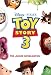 Toy Story 3 Junior Novelization (Disney/Pixar Toy Story 3) by RH Disney