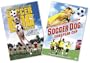 Soccer Dog/ Soccer Dog: European Cup Pack
