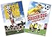 DVD : Soccer Dog / Soccer Dog - European Cup