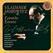 Variations on a Theme from Bizet's Opera Carmen