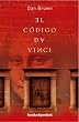 El codigo da Vinci/ The Da Vinci Code